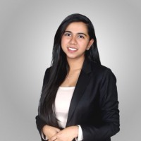 Amrapali Kamble
