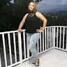 Melitza Rivera