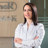 Hande Öztürk