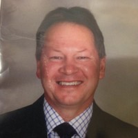 Andy Klupacs