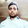 Saikumar Badithe