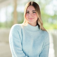 Emma Rogers