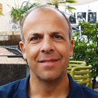 Giuseppe Gallo