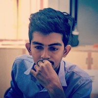 Janak Prajapati