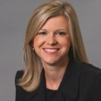Nellann Mettee, Cfre