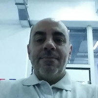 gabriel laudemar ferreyra