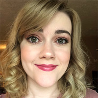 Claire Kelley