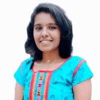 Mallarapu Charulatha