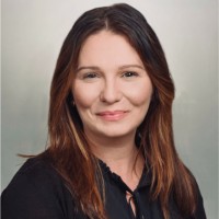 Kathleen Richardson