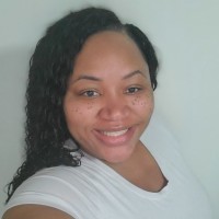 Monique Lester
