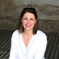 Amanda Middleton