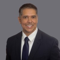 Joseph Sequeira