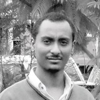 Nigussie Abdissa