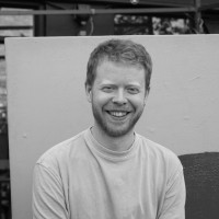 Will Kerridge