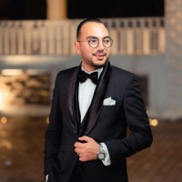 Eissa Mohamed
