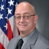 Jeffrey Rumrill