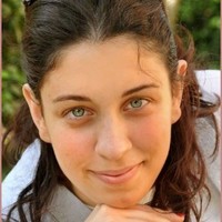 Audrey Camilleri