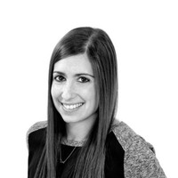Ronna Antar