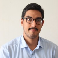 Kais Ben M'barek