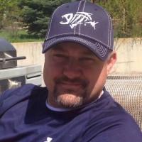 Jason Simper