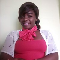 Lucrèce Delanges NGAMANG ENYEGUE