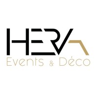 HERA EVENTS AND DECO