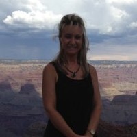Amy Brantley
