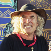 Jean-Pierre Raffenel