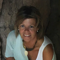 Adelaida De Murga Redondo