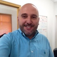 Héctor Retamoza
