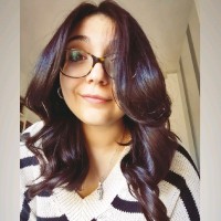 Alessandra Luzzi