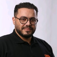 Ali Fawzi