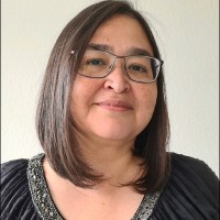 Argelia Bayard-Aréstegui