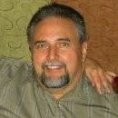 Raymond Acuna