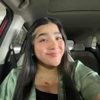 Carolina Aleman-Santos