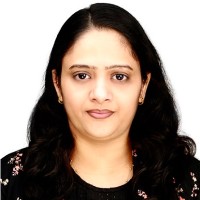 Ruchika Panchal
