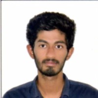 Nirmal Raj