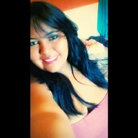 Kely Amorim