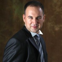 Nikola Nikolić