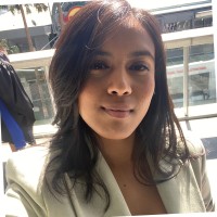 Soumya Risal