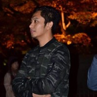 Edy Susaryo