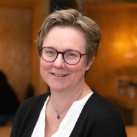 Jenny Huijben