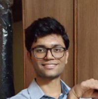 Raj Aryan