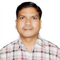 Satish Verekar