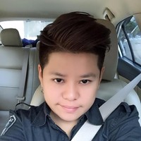 Nattapatch Lertpaisankit