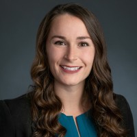Sarah Quigley