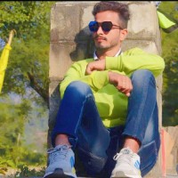 Madan Singh