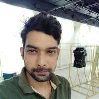 Joseph Mitra
