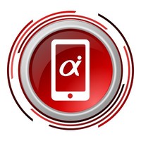 Alpha Developer