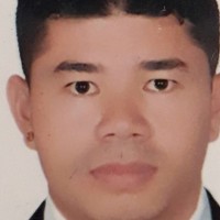 Raj kumar Ghale